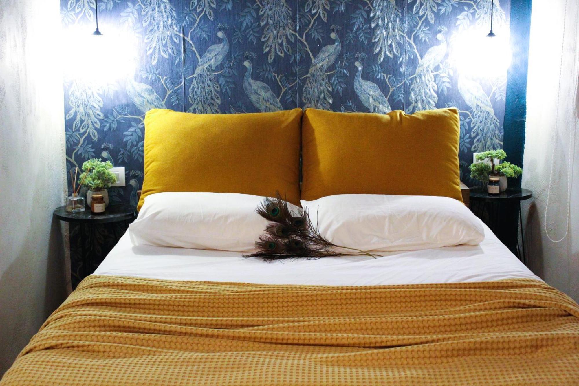Katoi Suite Exo Khora Extérieur photo